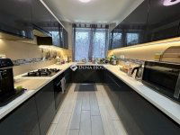 Eladó családi ház, XVIII. kerületben 200 M Ft, 5 szobás