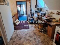 Eladó ikerház, Gyálon 33.5 M Ft, 4 szobás / költözzbe.hu