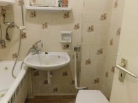 Eladó nyaraló, Dombóváron 18.9 M Ft, 1 szobás