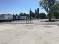 Eladó telek, XXII. kerületben 2295 M Ft / költözzbe.hu