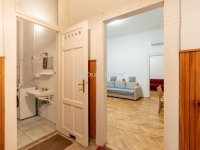 Eladó téglalakás, XI. kerületben 99.9 M Ft, 2 szobás