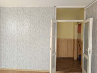 Eladó panellakás, Szentlőrincen 32.9 M Ft, 3 szobás