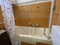 Kiadó családi ház, albérlet, Hajdúszoboszlón 1500 E Ft / hó