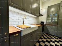 Eladó téglalakás, VIII. kerületben 97.5 M Ft, 2 szobás