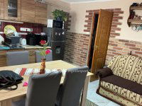 Eladó családi ház, Nyírpazonyon 36.8 M Ft, 2+1 szobás