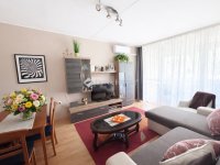 Eladó panellakás, Pécsett 58.49 M Ft, 3 szobás