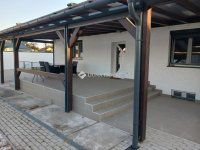 Eladó családi ház, XVII. kerületben 185 M Ft, 5 szobás