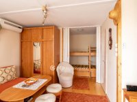 Eladó nyaraló, Balatongyörökön 79.9 M Ft, 1+1 szobás