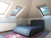 Eladó családi ház, Veszprémben 149 M Ft, 4+1 szobás