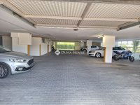 Eladó téglalakás, Kecskeméten 83.9 M Ft, 4 szobás