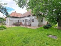 Eladó családi ház, Sülysápon 94.99 M Ft, 6+1 szobás