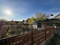 Eladó családi ház, Székesfehérvárott 54.99 M Ft, 2 szobás