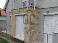 Eladó téglalakás, Győrött 84 M Ft, 4 szobás