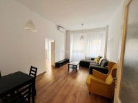 Eladó téglalakás, XIII. kerületben 98 M Ft, 2 szobás