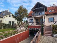 Eladó családi ház, XXII. kerületben 219 M Ft, 6 szobás