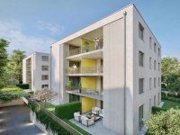 Eladó téglalakás, XIV. kerületben 62.99 M Ft, 2 szobás