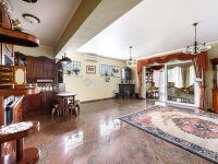 Kiadó családi ház, albérlet, Biatorbágyon 390 E Ft / hó