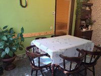 Eladó családi ház, Bicskén 99 M Ft, 3 szobás