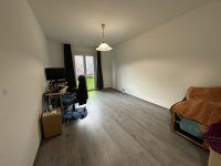 Eladó panellakás, Dunaújvárosban 31.99 M Ft, 1+1 szobás