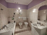 Eladó ikerház, Budapesten, XVIII. kerületben 79.9 M Ft, 3 szobás