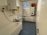 Eladó téglalakás, Monoron 57.99 M Ft, 2 szobás