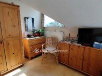 Eladó téglalakás, XVIII. kerületben 99.999 M Ft, 2+2 szobás