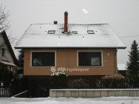 Eladó családi ház, Győrött 119.9 M Ft, 3+1 szobás