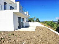 Eladó ikerház, Pécsett 139.9 M Ft, 4 szobás