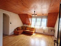 Eladó családi ház, Érden 84.99 M Ft, 4+2 szobás