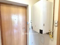 Eladó téglalakás, Balatonőszödön 110 M Ft, 2+1 szobás