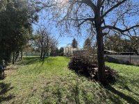 Eladó telek, Gárdonyban 28 M Ft / költözzbe.hu