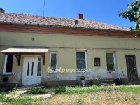 Eladó ikerház, Marcalgergelyin 14.99 M Ft, 3 szobás