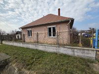 Eladó családi ház, Tiszapalkonyán 12.7 M Ft, 3+1 szobás