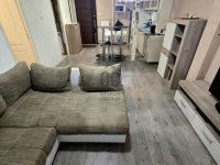 Eladó téglalakás, XX. kerületben 61 M Ft, 3 szobás