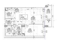 Eladó téglalakás, XIII. kerületben, Jász utcában 111 M Ft