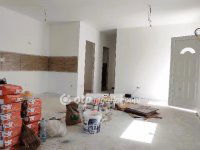 Eladó ikerház, Turán 59.99 M Ft, 4 szobás / költözzbe.hu