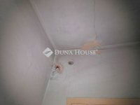 Eladó családi ház, Hejőkeresztúron 13 M Ft, 7 szobás