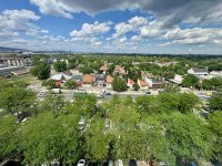Eladó panellakás, XXI. kerületben 51.9 M Ft, 1+2 szobás