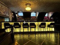 Eladó üzlethelyiség, VI. kerületben 150 M Ft