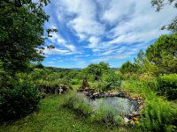 Eladó telek, Orfűn 19.9 M Ft / költözzbe.hu