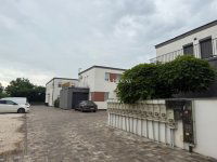 Eladó családi ház, Vecsésen 147 M Ft, 4 szobás