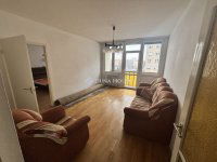 Eladó panellakás, Kecskeméten, Akadémia körúton 64.49 M Ft