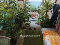 Eladó családi ház, Barcson 100 M Ft, 2+1 szobás