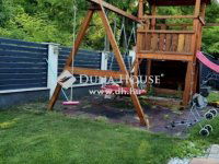 Eladó ikerház, Etyeken 149 M Ft, 6 szobás / költözzbe.hu