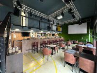 Eladó üzlethelyiség