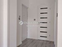 Eladó téglalakás, XVI. kerületben 74.9 M Ft, 2 szobás