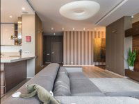 Eladó téglalakás, Kecskeméten 86 M Ft, 3 szobás