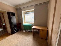 Eladó családi ház, Újpetrén 22 M Ft, 5 szobás