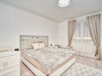 Eladó családi ház, Gyálon 299 M Ft, 7 szobás