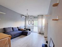 Eladó panellakás, XV. kerületben 63.5 M Ft, 2 szobás